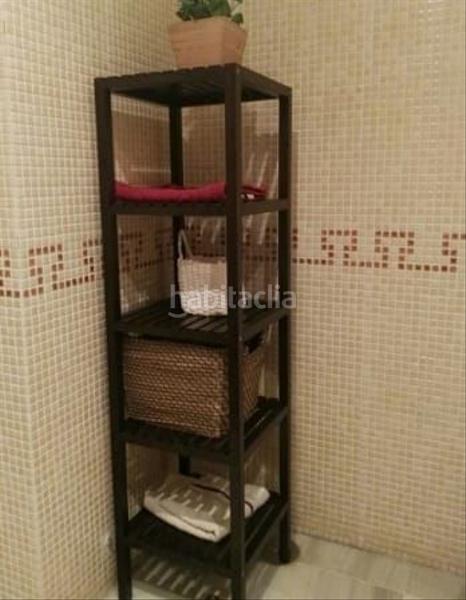 Foto bc35fb3e-9be8-4ed6-92ce-81a6e5b14063. Location appartement dans Casco Antiguo Algeciras