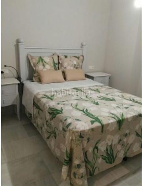 Foto d88ac221-961c-477c-9d3b-11be4a114c19. Location appartement dans Casco Antiguo Algeciras