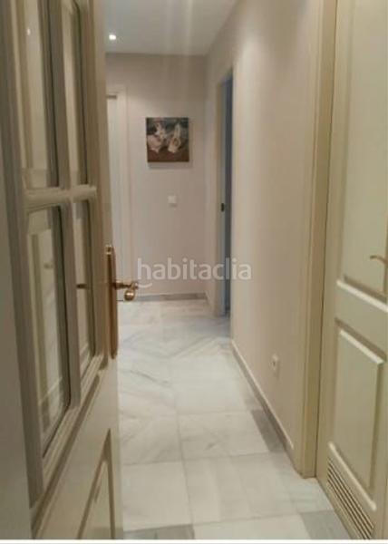 Foto da07eaaa-6afd-4289-a053-cb96a6177cee. Location appartement dans Casco Antiguo Algeciras