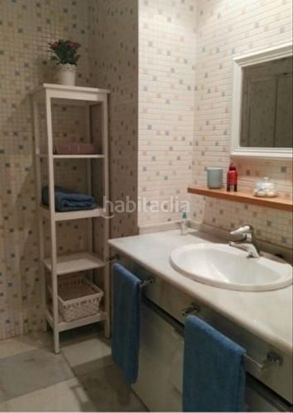 Foto f1f4efcb-8925-4c38-869e-d472b92eafca. Location appartement dans Casco Antiguo Algeciras