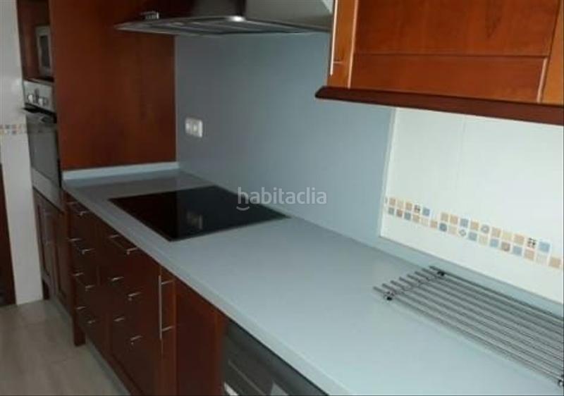 Foto 6b4a8628-1d82-4461-bb6f-66dcc68a88f1. Miete etagenwohnung in Casco Antiguo Algeciras