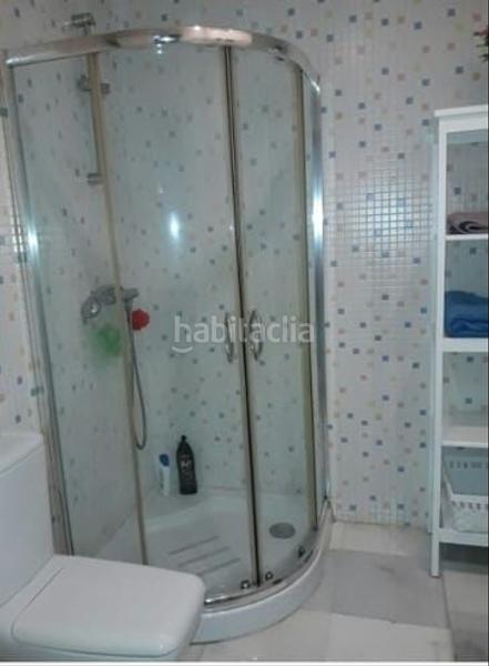 Foto 97b1a45c-166a-4f4b-a980-924fb560d588. Miete etagenwohnung in Casco Antiguo Algeciras