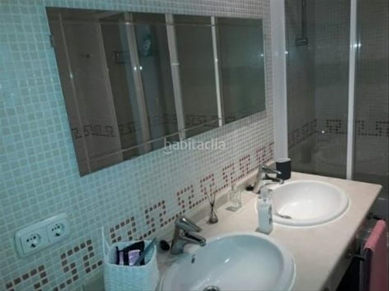 Foto d06fdc2f-6561-4076-a6b7-6d62cecc5e64. Miete etagenwohnung in Casco Antiguo Algeciras