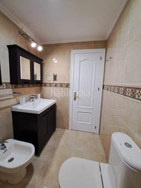 Foto 02b3051b-4999-4cdf-8a17-71fa2a99aafc. Location appartement dans Bajadilla - Fuente Nueva Algeciras