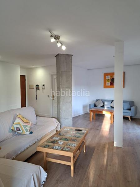 Foto 236ad180-2ae7-4a91-a3b7-5bf515d2320e. Location appartement dans Bajadilla - Fuente Nueva Algeciras