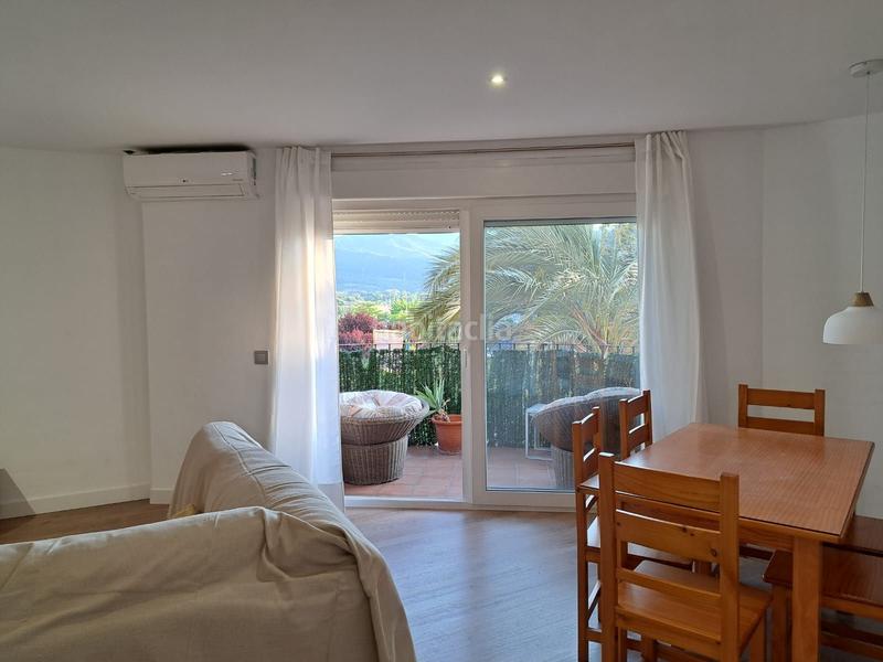 Foto 42f9b27f-7961-4e61-a5f6-67eeda477c32. Location appartement dans Bajadilla - Fuente Nueva Algeciras