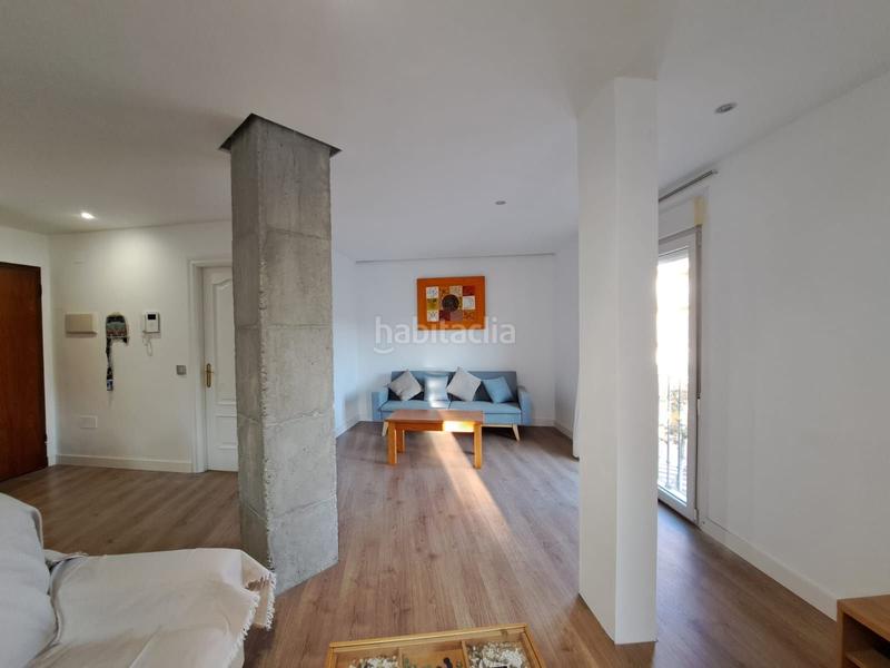 Foto 54864ed7-d775-42ce-bcbb-8e2a43a55df0. Location appartement dans Bajadilla - Fuente Nueva Algeciras