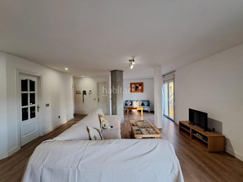 Foto 704de68a-dbcd-4952-8d0f-f6521b6feea9. Location appartement dans Bajadilla - Fuente Nueva Algeciras