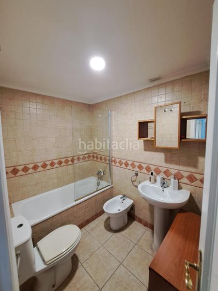 Foto ab0d070a-4ea5-4662-8e3f-c6c9abe28e85. Location appartement dans Bajadilla - Fuente Nueva Algeciras