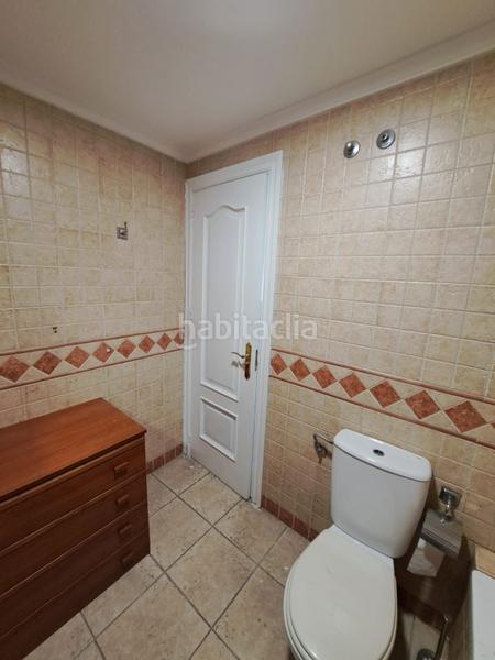 Foto b9ceb5ee-2ddb-4b89-9a7a-cc29758db6c7. Location appartement dans Bajadilla - Fuente Nueva Algeciras