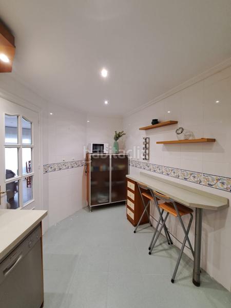 Foto d093ac56-9a4b-4979-bcd5-27ca01066d2f. Location appartement dans Bajadilla - Fuente Nueva Algeciras