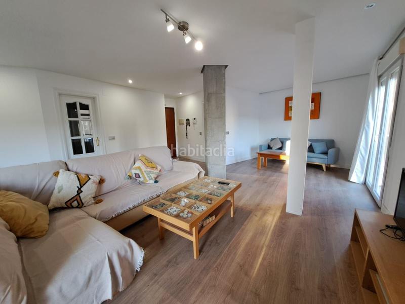 Foto 1febf847-8b5f-40d9-ab79-9178f8f94626. Rent flat in Bajadilla - Fuente Nueva Algeciras