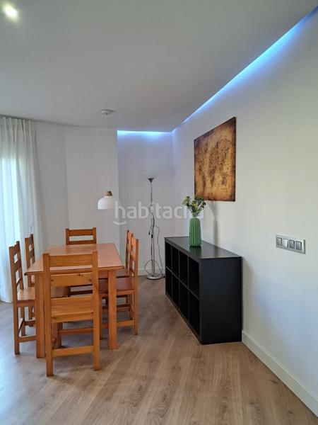 Foto 3fef10d9-2c1a-4870-9c08-498fb3b56ebf. Rent flat in Bajadilla - Fuente Nueva Algeciras