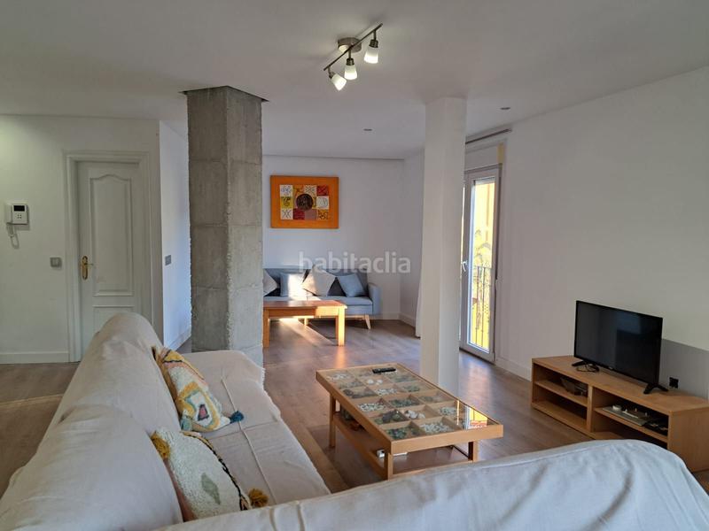 Foto 7f713868-8ded-4cc1-8a7a-32b2afc5cd3f. Rent flat in Bajadilla - Fuente Nueva Algeciras