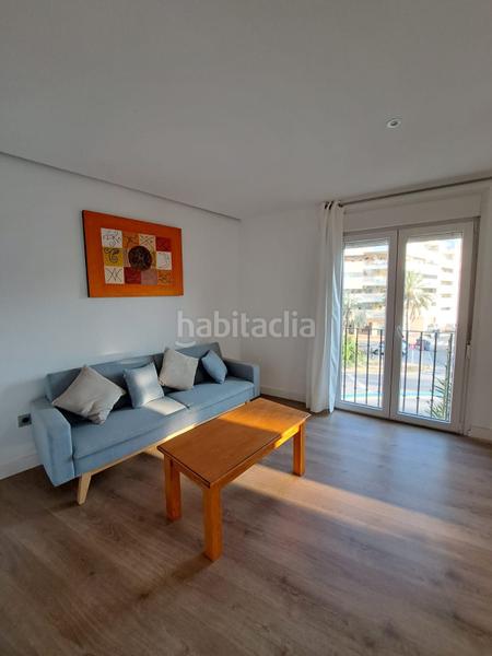 Foto 8ab08081-2c60-4498-8e0c-0ee04a2310ed. Rent flat in Bajadilla - Fuente Nueva Algeciras