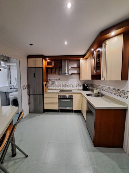 Foto ed89154c-d07e-4bcc-a45a-44b15bb767e1. Rent flat in Bajadilla - Fuente Nueva Algeciras