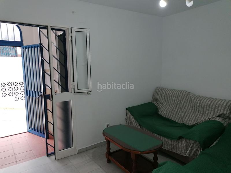 Foto 9372242b-aba7-4ff1-b7c5-0a30ad943429. Rent apartment in La Reconquista - El Rosario Algeciras