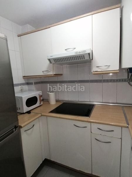 Foto b03a4da7-d723-423c-beef-8684fbeb3b9a. Rent apartment in La Reconquista - El Rosario Algeciras
