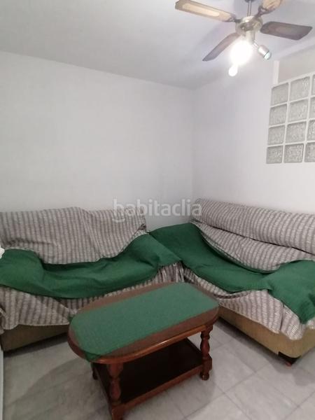Foto bc105696-302d-47d5-aa3c-647328df9c11. Rent apartment in La Reconquista - El Rosario Algeciras