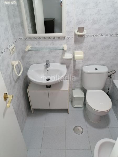 Foto 3f670e18-5774-4fad-ad99-7e2289bf792d. Location appartement dans La Reconquista - El Rosario Algeciras