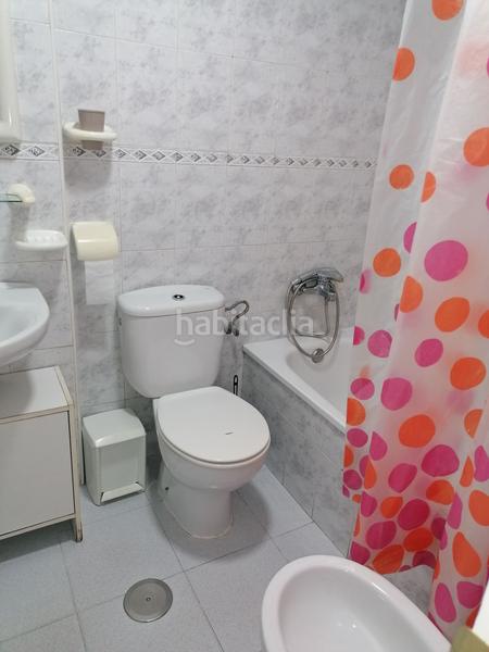 Foto b1f1b6f8-323c-4be7-9374-8bd5f734351b. Location appartement dans La Reconquista - El Rosario Algeciras