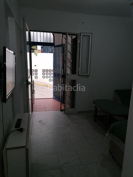 Foto ecb38a6f-1456-4f4e-be08-237d7108daa7. Location appartement dans La Reconquista - El Rosario Algeciras