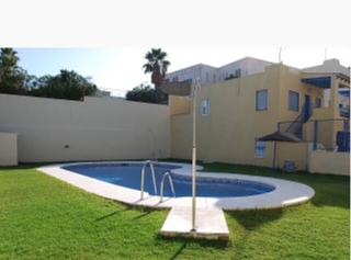 Apartment in El Rinconcillo