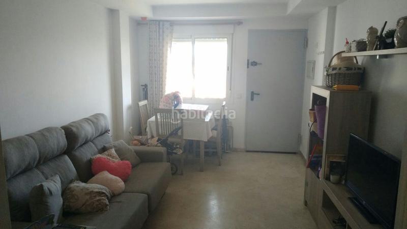 Foto c0a2883a-c073-4bd3-ba59-1f08a68f6901. Affitto duplex con piscina in El Rinconcillo Algeciras