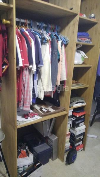 Foto 27d514c6-64e4-41e0-80ca-11d81492dffc. Location duplex avec piscine dans El Rinconcillo Algeciras