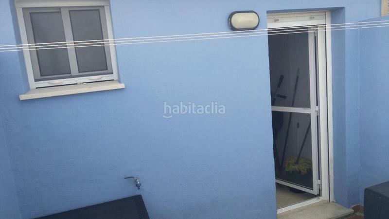 Foto 299792e7-9903-40a9-82a2-d0bcb53dd43d. Location duplex avec piscine dans El Rinconcillo Algeciras