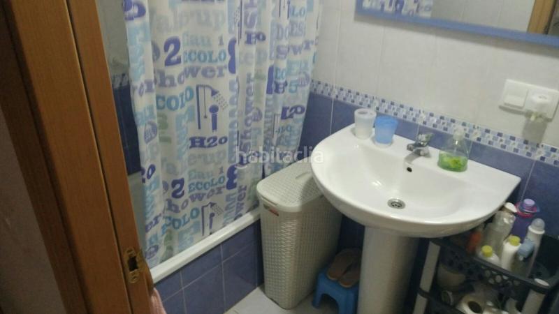 Foto 7b3fef5b-13d8-41c3-bfc2-eb003d25f1be. Location duplex avec piscine dans El Rinconcillo Algeciras
