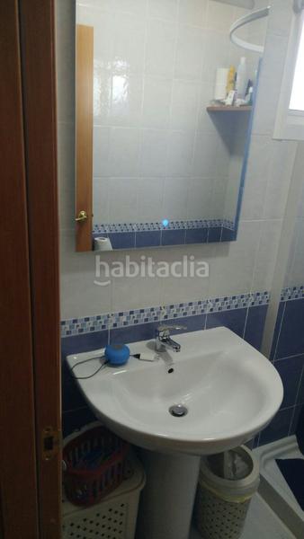 Foto 627edc99-21b4-48cb-9fae-b8edb3cab8ed. Rent duplex with pool in El Rinconcillo Algeciras