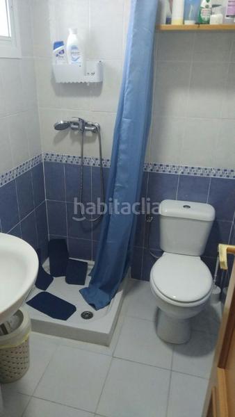 Foto 0c38d0c7-6815-4951-b693-4105da987074. Miete zweistöckige wohnung mit pool in El Rinconcillo Algeciras