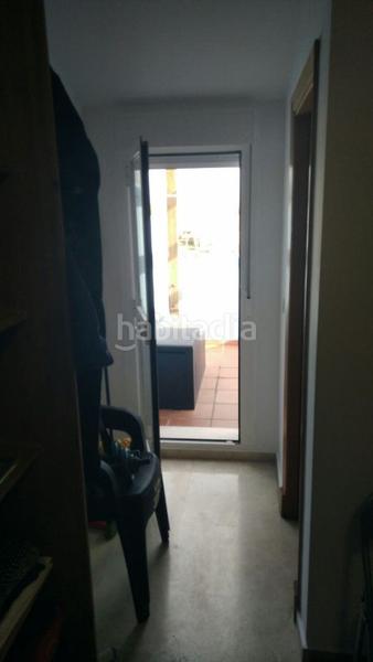 Foto ad786d5c-81e7-406a-8ceb-642f319015af. Miete zweistöckige wohnung mit pool in El Rinconcillo Algeciras