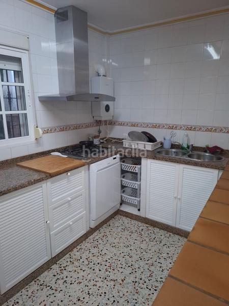 Foto 067ac7bc-e22c-446f-9627-4ab7b9e31a49. Alquiler casa en San García Algeciras