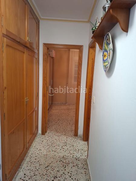 Foto 09070c3b-2ccc-4b1a-ad9c-92ab58280b45. Alquiler casa en San García Algeciras