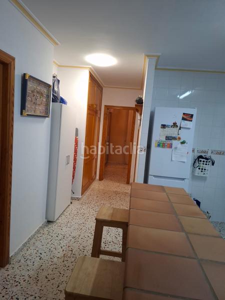 Foto 5a9756ca-24a6-41d4-ad26-cb2ee9dd6a73. Alquiler casa en San García Algeciras