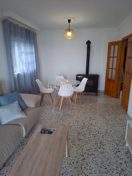 Foto 6519e666-188b-442b-92ad-088214d35da8. Alquiler casa en San García Algeciras