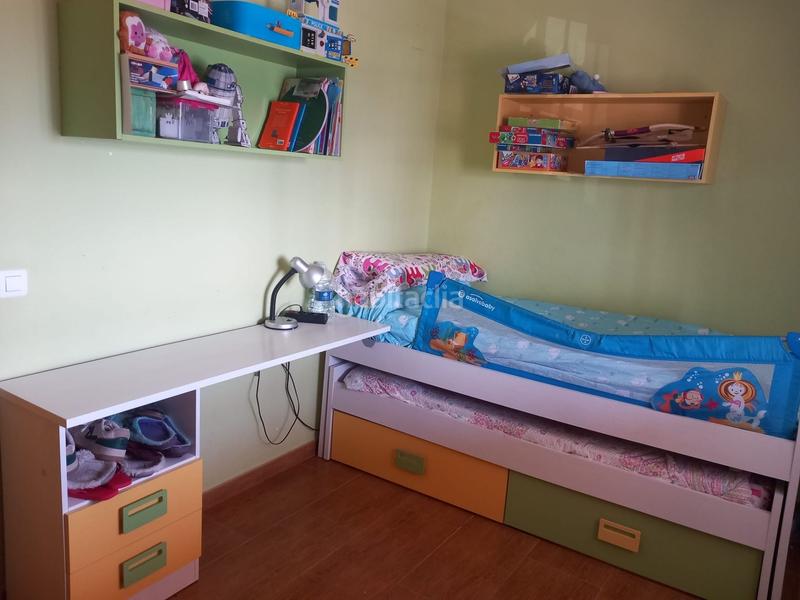 Foto 9e8559c6-e253-4b0b-95c2-b24bca06a228. Alquiler casa en San García Algeciras