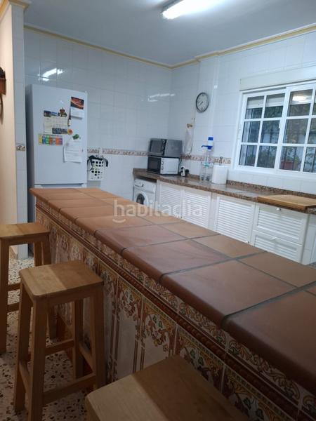 Foto 48cee253-bd54-43bb-93a0-1a303a1caa3c. Lloguer casa a San García Algeciras