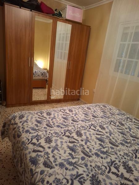 Foto 5691d6de-52b9-4dab-80cf-72bd23668451. Lloguer casa a San García Algeciras