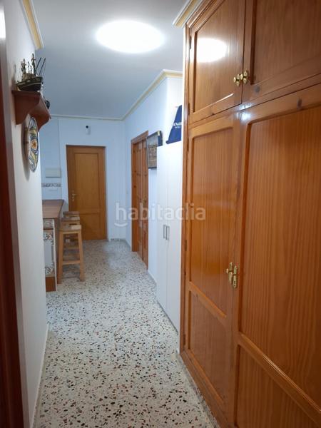 Foto 77c3092a-c90e-4d1b-8ff9-6c678bea1ccc. Lloguer casa a San García Algeciras