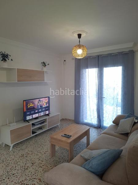 Foto 77d1e27f-51d9-45a6-aa20-5805d7a86084. Lloguer casa a San García Algeciras