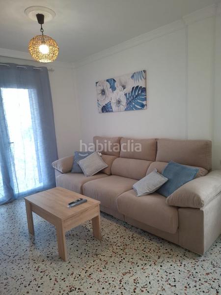 Foto 84453de5-89da-4109-9815-7b7402d20b3b. Lloguer casa a San García Algeciras