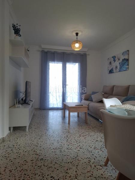 Foto 88a0a37e-ba9c-4e08-bebc-d16dbd354480. Lloguer casa a San García Algeciras