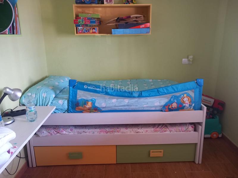 Foto a2ba5ecb-86bf-4817-8e1c-7a308791b244. Lloguer casa a San García Algeciras