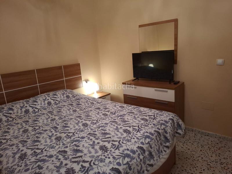 Foto e7c3075e-4ec6-44a5-a0d9-744070bad94e. Lloguer casa a San García Algeciras