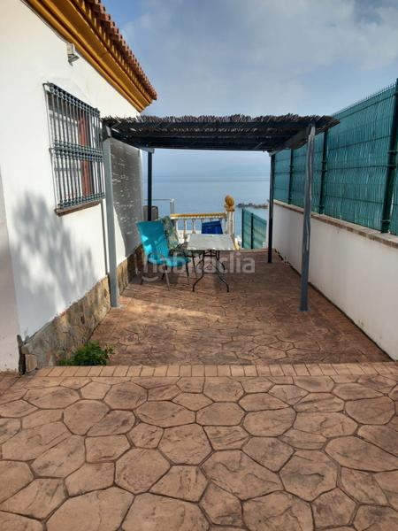 Foto f8181ebf-ac84-4dc0-a8c8-4277685e9164. Lloguer casa a San García Algeciras