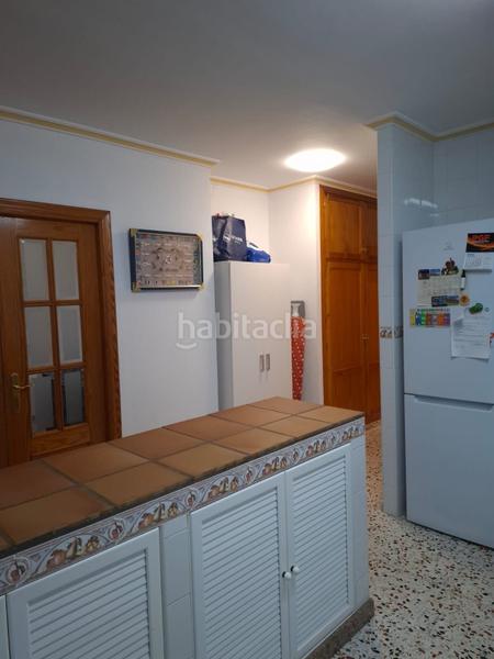 Foto 13577df2-77ce-475f-a44b-a99dd8114c6d. Miete haus in San García Algeciras