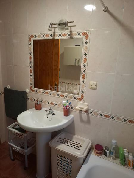 Foto 14449bc5-2085-4048-8bd7-b651cc474280. Miete haus in San García Algeciras